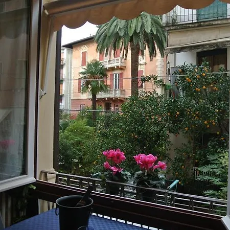 La Casa Di Vale