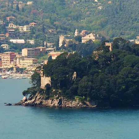 La Casa Di Vale *