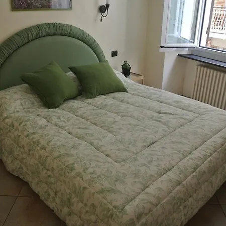 Apartment La Casa Di Vale