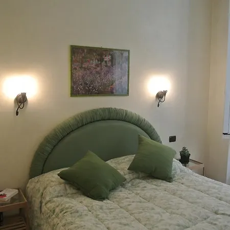 La Casa Di Vale Apartamento Santa Margherita Ligure